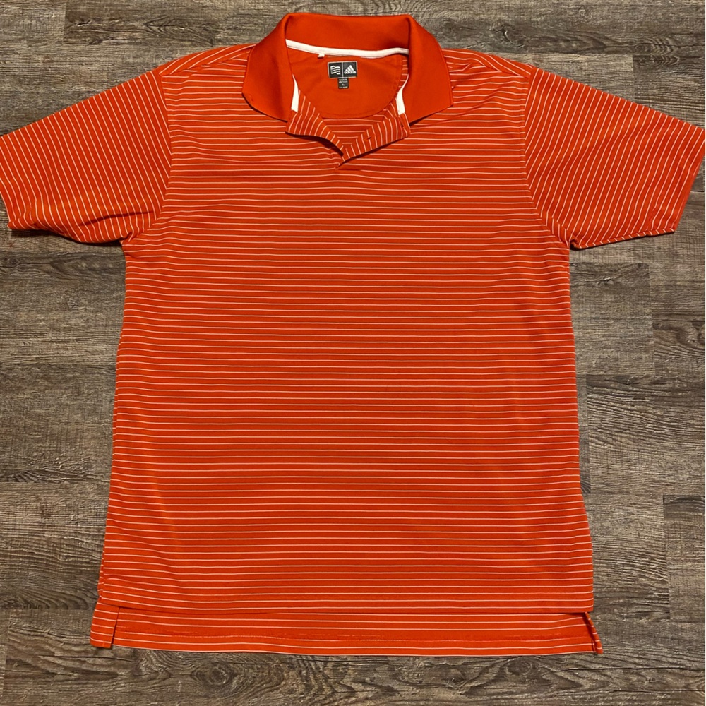 Adidas Golf Tee